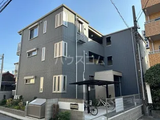 シュヴァルの画像