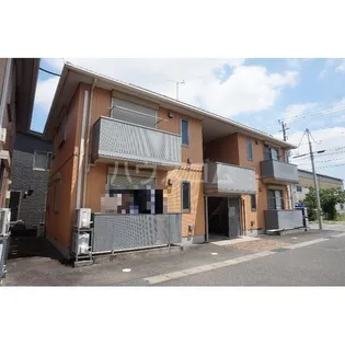 アベーテ カーサⅣCの画像