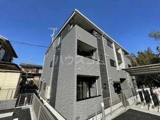 アリエッタの画像