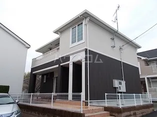 ノワール エ ブランの画像