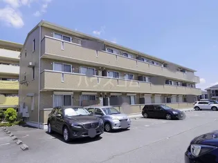 ツインハーモニー Bの画像