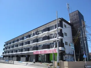 日光ビルの画像