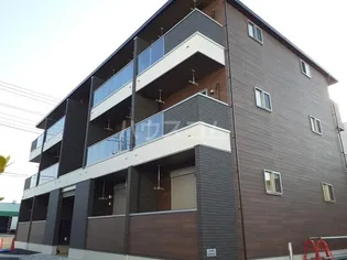 ルミナスの画像