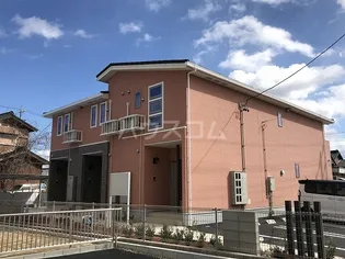 ミントベリーの画像