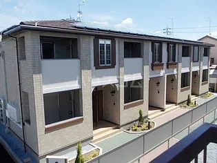 ミッドランドグレイスの画像