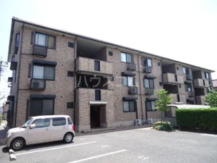 リヴィエールの画像