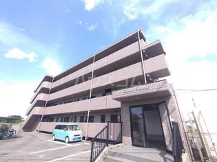 FONTAINE YOSHIDAの画像