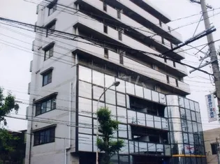 セゾン四日市の画像