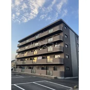 フォーサイト南鶉の画像