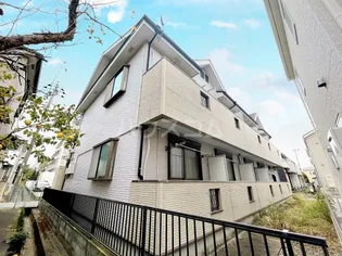 フォレストの画像