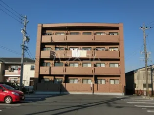 パレットの画像