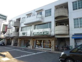 カーサENSHOの画像