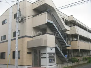 CHURA SUNHEIMの画像