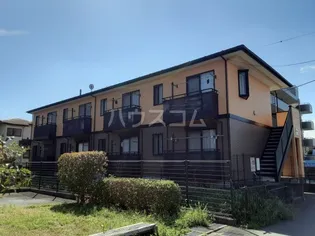 ファインプラージュの画像