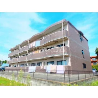 ハッピー2000稲場の画像