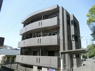 ヌーベルバーグの画像