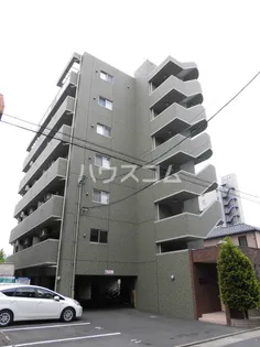 ユグドラシルの画像