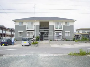 ミルキーウェイの画像