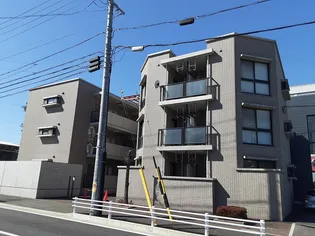 エクメーネ加藤8の画像