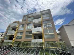 デイジーハウスの画像