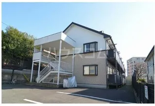 アレックス桜台の画像