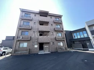 シベール二番館の画像