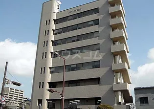 グランティ桑名の画像