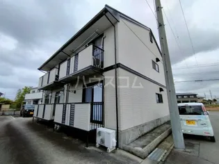 サンブルックスの画像