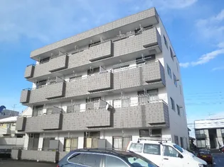 ロジュマンRTの画像