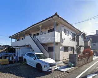 サニーハウスの画像