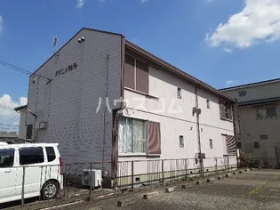 タウニィ知多の画像