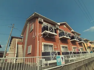 アイノスの画像