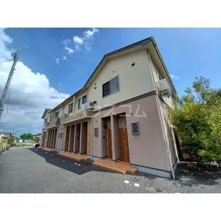 グリーンタウン壱番館の画像