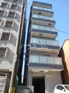 コンフォートAの画像