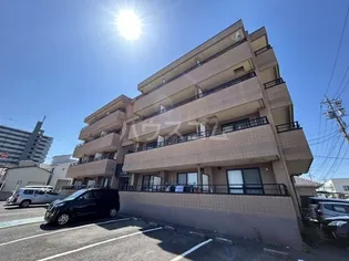 アスペンの画像