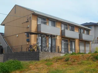 ニューシーズ福部池の画像