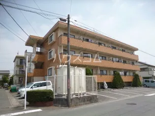 ベルトピア上島の画像