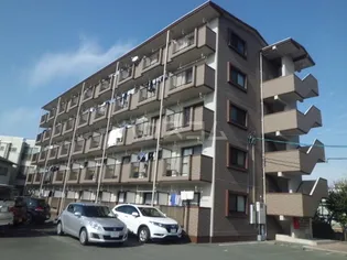 アイフォレストの画像