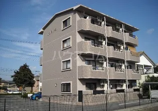 ヴィラ ルースの画像