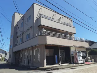 日永久志本ビルの画像