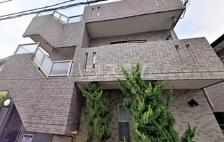 サットンプレイス プロスパーの画像