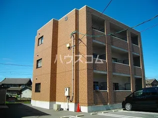 クレールパルの画像