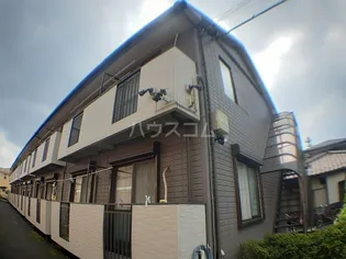 セントライトパレスの画像