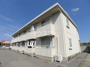 アーバン元今泉の画像