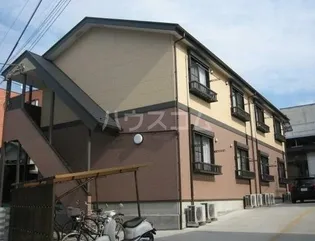 ラ オルセーの画像