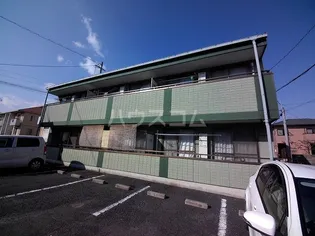 フィリップマーロウの画像