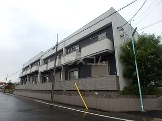 FOUR SEASONSの画像