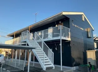 フィールドドリーム壱番館の画像