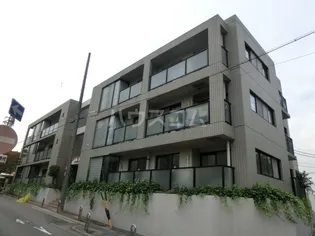 コンソロール1の画像