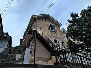 さくら弘明寺の画像